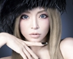 Ayumi Hamasaki Asia Tour 2025 <A I am ayu - ep.Ⅱ-> ｜濱崎步2025亞洲巡迴演唱會 台北站