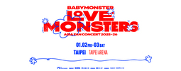 BABYMONSTER 