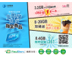 《中華電信計量型上網卡》開年促銷一次看！