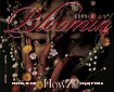 HowZ 2026 專場演唱會【Bloomin：最深的那一夜】